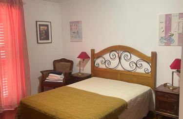 Santa Cruz Beach Penthouse -10 beds - Near Lisbon - Festas-Eventos - Foto 12