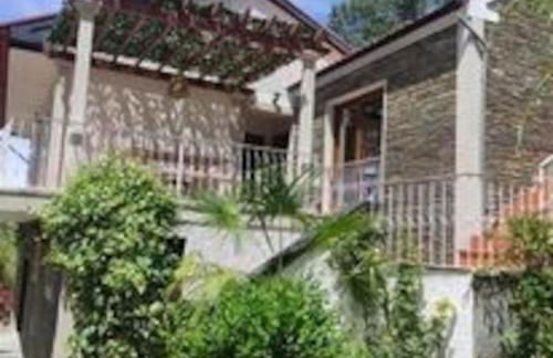 Casa do Vale - DOURO - Foto 37