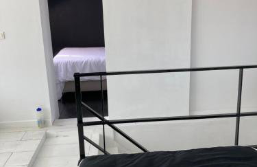 Villa Georges - La Rochelle centre - - Foto 36