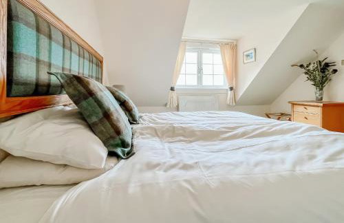 Kirklandbank Farmhouse - Foto 9