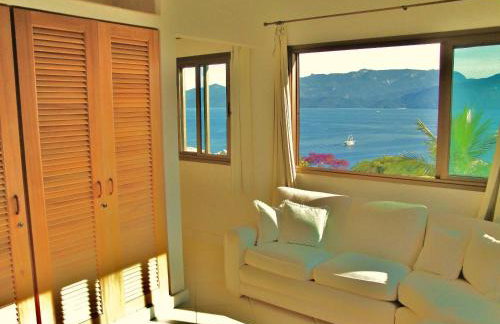 Casa deslumbrante no Condomínio Portogalo para 12 pessoas - Foto 25