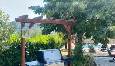 Quinta do Rio Douro - Turismo Rural - Foto 5