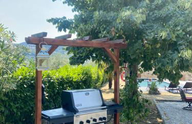 Quinta do Rio Douro - Turismo Rural - Foto 5