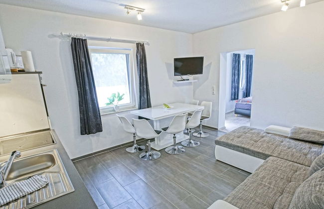 Ground-floor Apartment With Terrace and Large Garden With Lounge Area and Grill - Foto 31