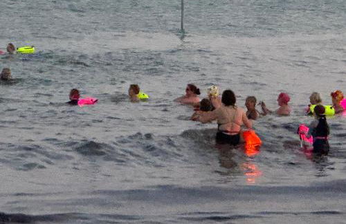 Good Vibes - Foto 20