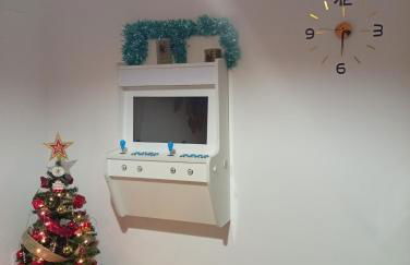 O Caminho Azul - Foto 78