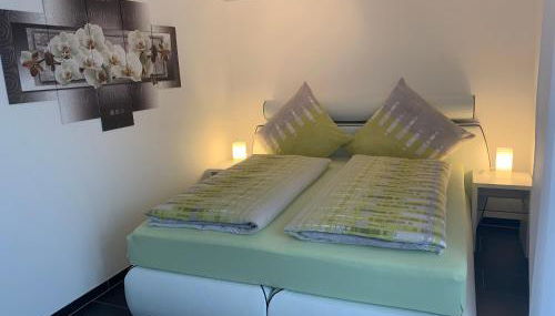 Orchideenweg 2b, Henstedt-Ulzburg - Foto 2