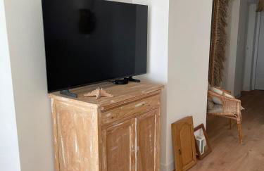 Le Grand Large - Photo 14