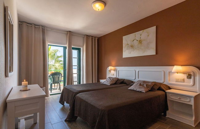 Belvilla by OYO Apartment Santa Cruz Detenerife - Foto 2