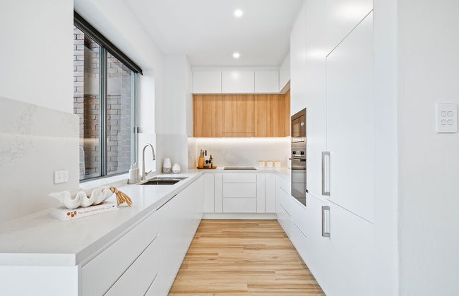 Palm View Collective - Foto 29