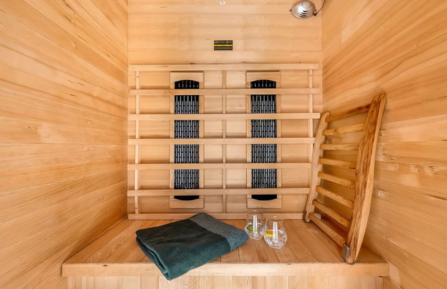 "Dorthe" - 300m to the fjord - Foto 13