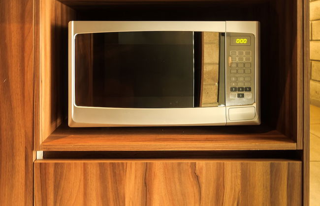 Tribu Centro Histórico - Foto 73