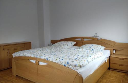 Im Lautergrund bei Bamberg - Foto 11