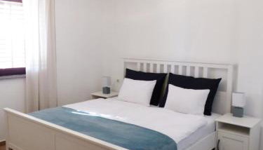 Apartmani Lavanda - Foto 5