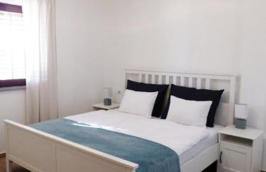 Apartmani Lavanda - Foto 5