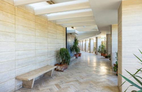 CaHouse Accogliete Appartamento sul Golfo - Photo 59