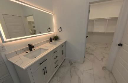 World cup Soccer Home - Foto 12