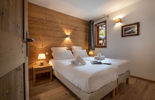 K2 by Alpine Resorts - Foto 1