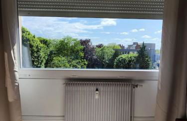 Appartement en résidence - Foto 14