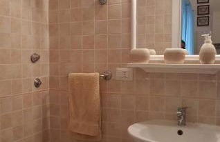 La casa di Rosa - Casa Vacanze - Photo 29