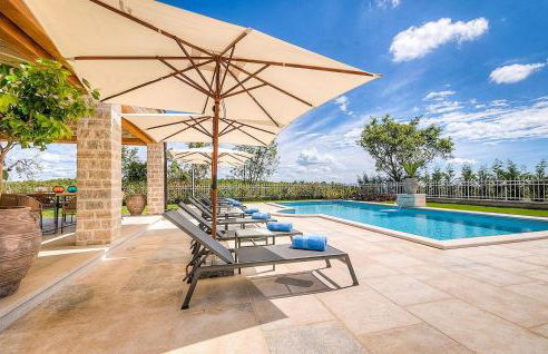 Villa Elli - Foto 10