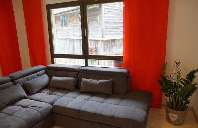 W & S Executive Apartments - Hallstatt I - Foto 12