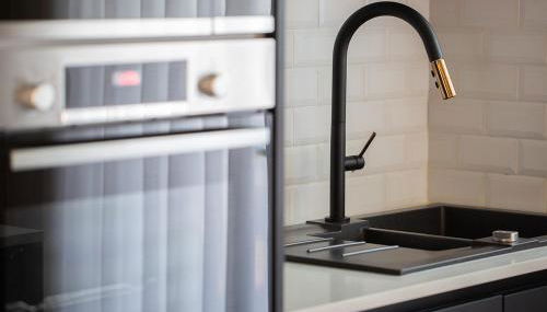 Thyrso Village - Foto 4