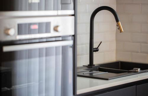 Thyrso Village - Foto 4