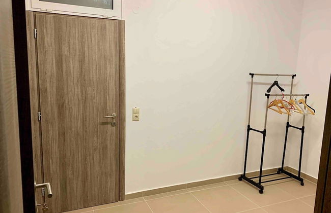 Gouves Beach Boutique Apartment - Foto 36