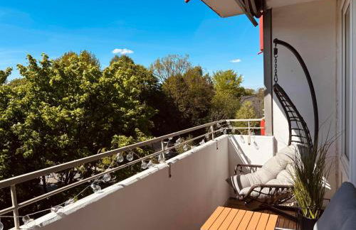 Apartment Kokorey - Foto 15