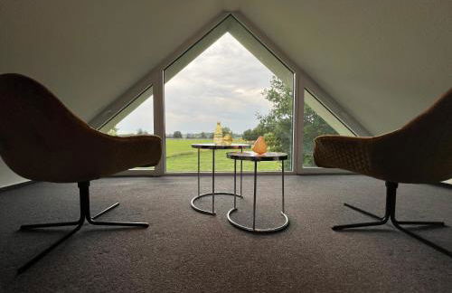 Hof Dalhaus - Foto 38