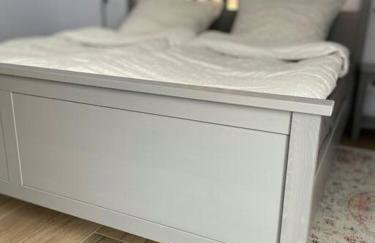 Ferienoase Eisvogel - Foto 13