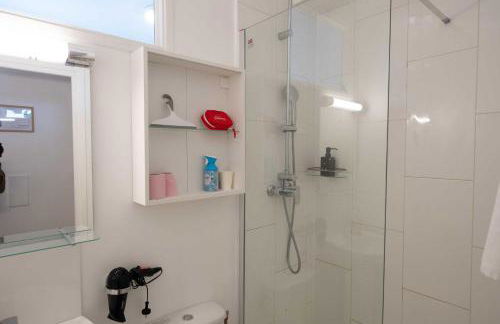 Studio number 7 - Foto 17