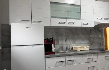 APARTMAN i SOBA HADELA - Foto 7