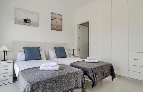 Villa sol - Sucina - 3909 - Foto 25