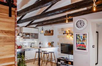 Apartment Ami - Photo 1