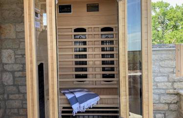 Villa Emma Smoljanci 76 - Foto 41