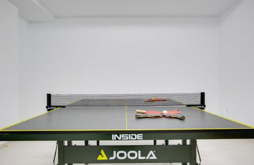 Gravity- Luxurious paradise with sea view - Foto 39