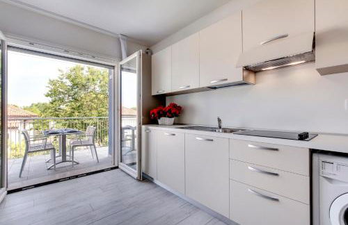 Venice Golf residence - Photo 67