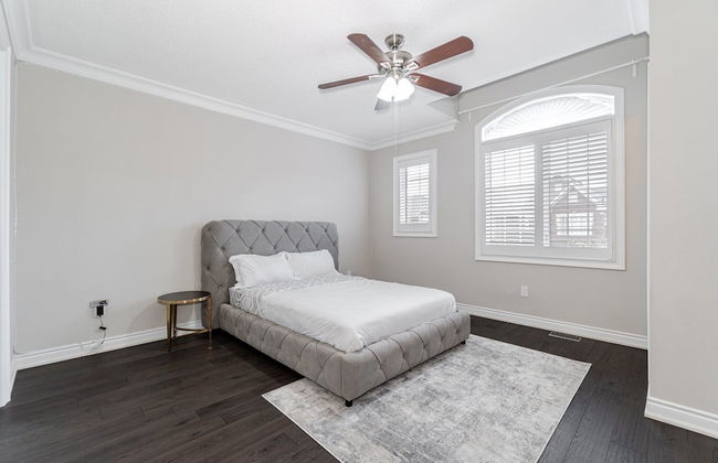 Waterfront Ellite Villa - Foto 8