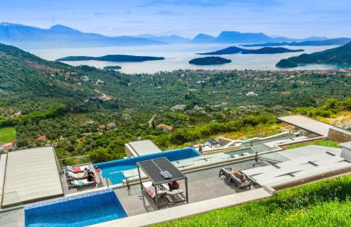 Desun Suites - Foto 8