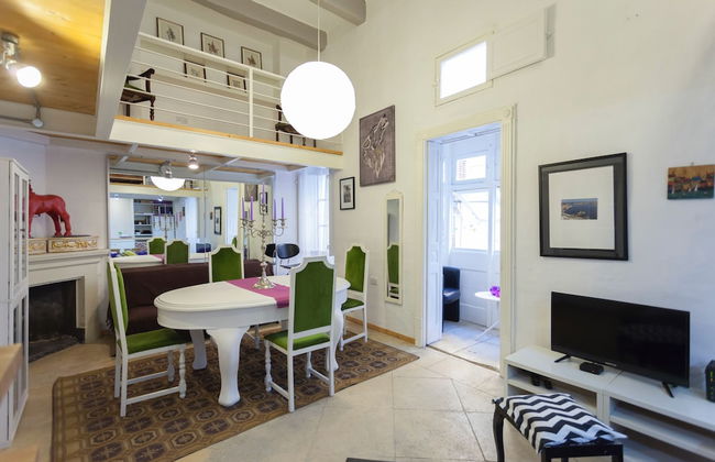 Your Apartment Malta - Photo 34