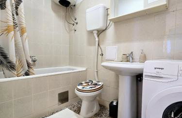 Skyland Rijeka - Photo 9