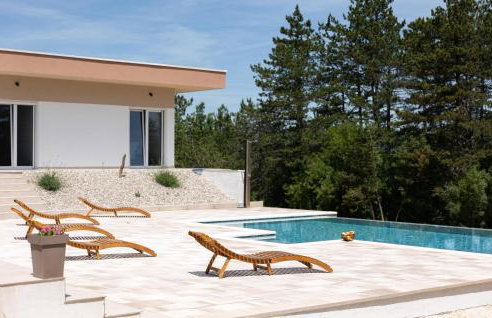 Lovely Home In Krivodol - Foto 10