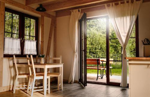 Kubiczówka - Foto 4