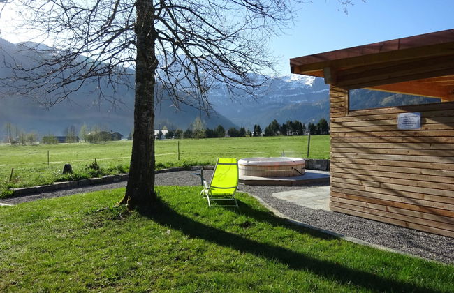 Lischenhaus - Strubel - Foto 12