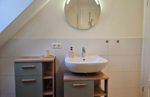 Ferienwohnung Glück am See - Foto 10