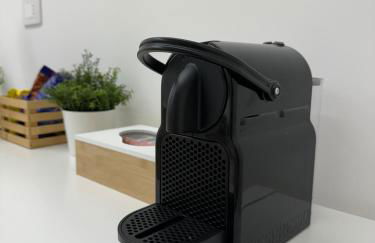 Lanterna View Apartment - Sea View - Photo 38