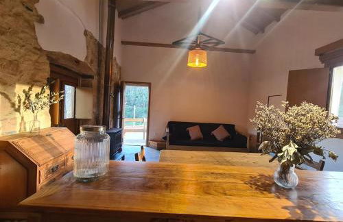 Quinta dos Milagres Casa dos Bigodes - Photo 16