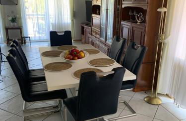 FeWo Sulzbachtal, Nähe Europa-Park, Rulantica, Schwarzwald, Feldberg - Foto 34